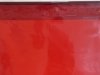Kurtyna spawalnicza OPEN WELD SOLID 1400x2400 (szer. x wys.)